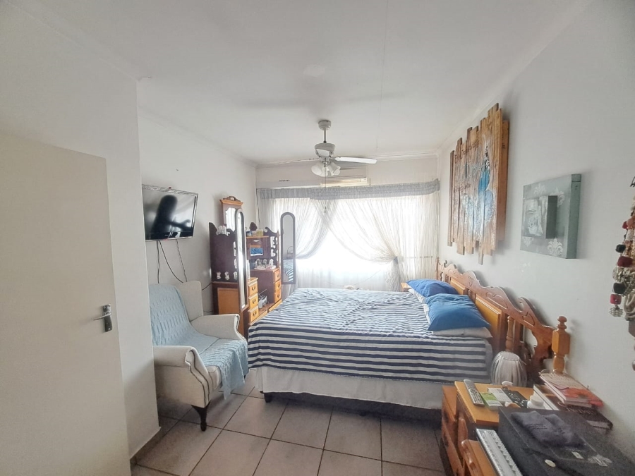 3 Bedroom Property for Sale in Rustenburg Central North West